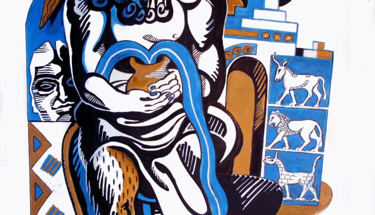 120528709_10215272712164791_7208073459726260947_o