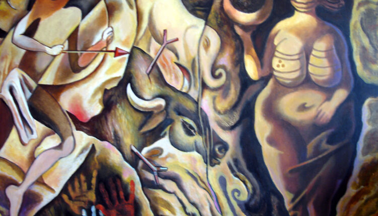 120534473_10215272703444573_8569226193922003648_o