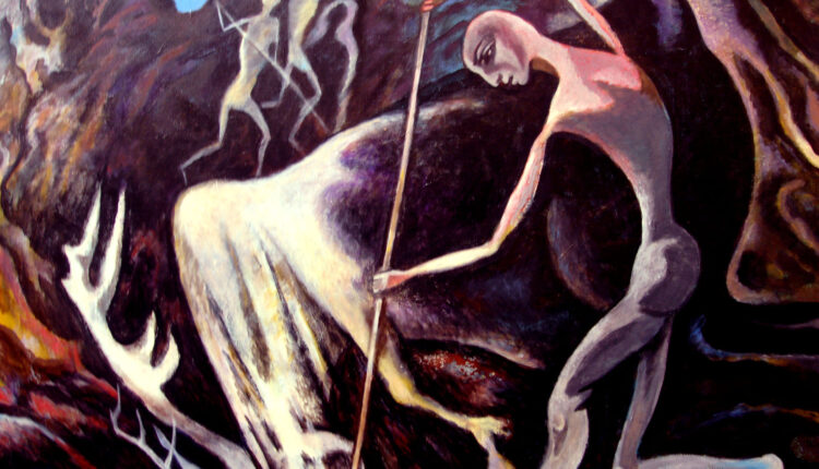 120550756_10215272701924535_1082703357944211921_o