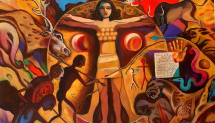 120560991_10215272698404447_7786300616250866395_o