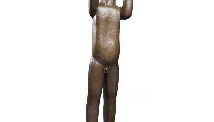 120660322_1031482440616523_8156343233960172353_n