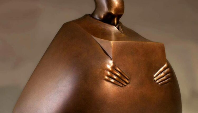 120844178_969696050202077_4588996247907146768_n