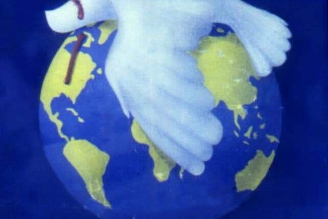 120855953_10215303937905415_6782333364289512391_n