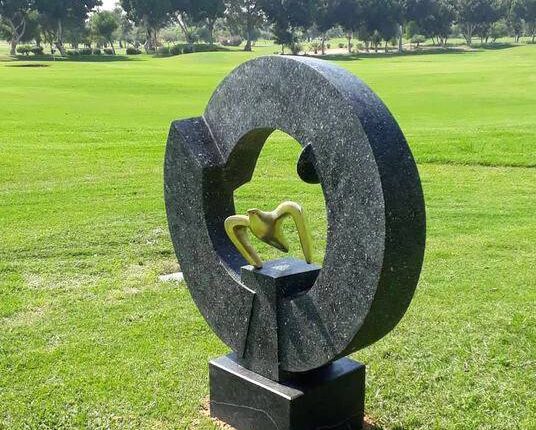 120857832_3621872421165911_7836197981816390131_n