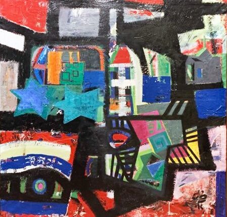 120861355_356161205433813_6065314867315056665_n (1)