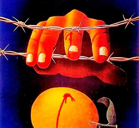 120862053_10215303936505380_7682171441389997870_n