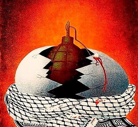 120865495_10215303937345401_650171465281967975_n