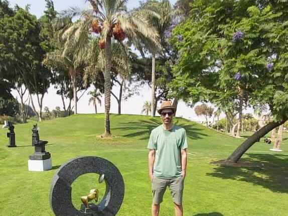 120870454_361343001726380_4837450821867417325_n