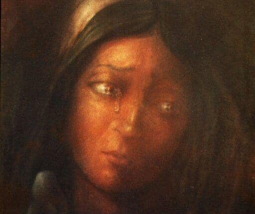 120882553_10215303942465529_7417854511240509403_n