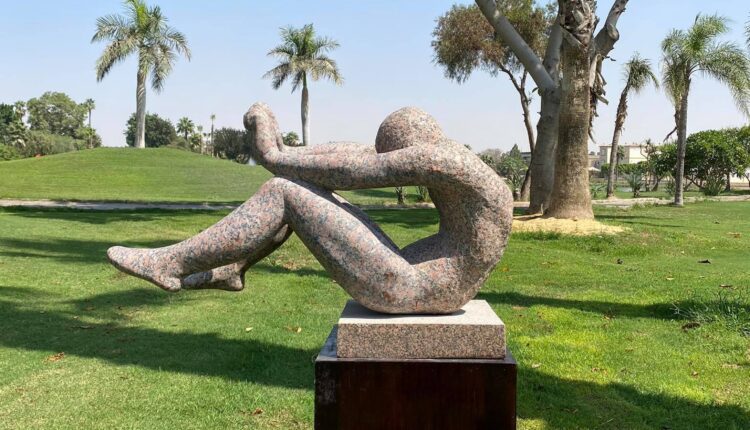 120883941_776086096503148_1757194990168096502_n