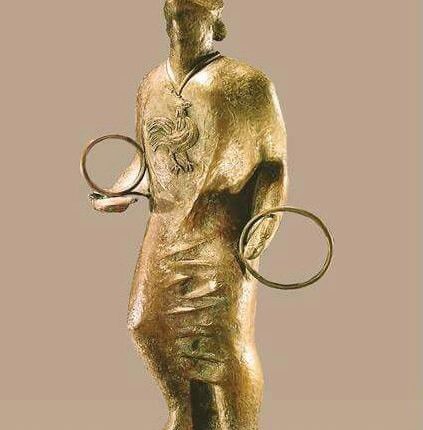 120893433_440709220249808_8392197341852638932_n