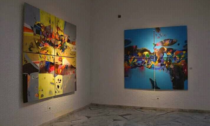 120924070_690243781870285_6978348727042452973_n