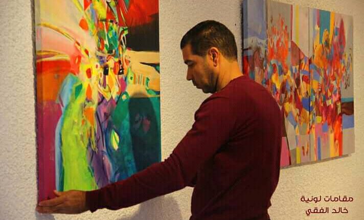 120936813_3364523620334657_6046913569244495340_n