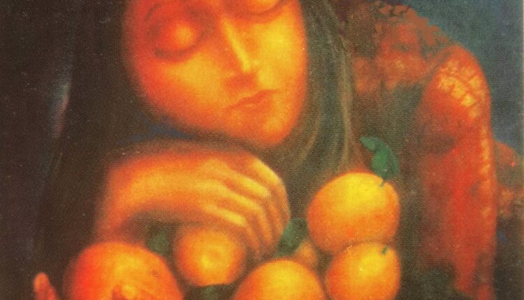 120995575_10215303941625508_7118110162128158690_o