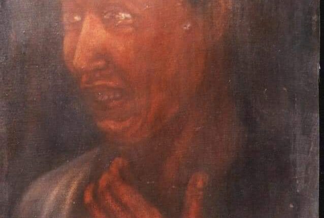 120995752_10215303943385552_5740766410173553240_n