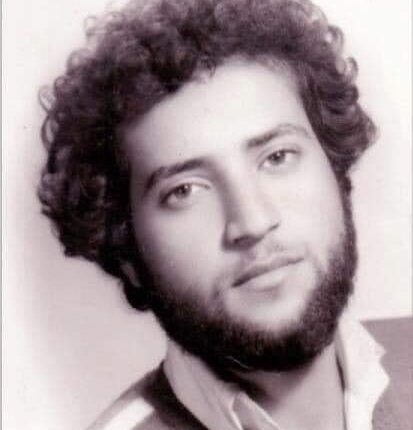 120996104_10215303932585282_1946186251118486991_n