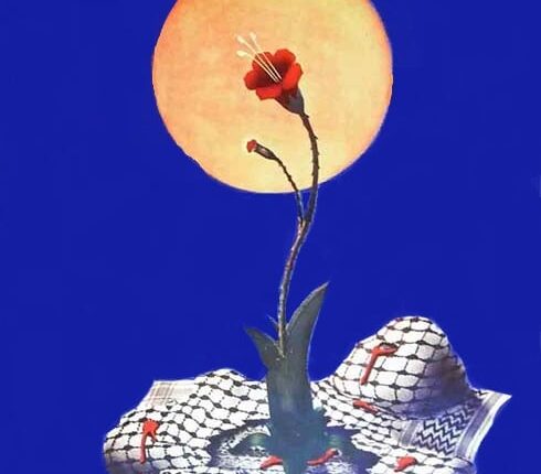 120999062_10215303939585457_3265689944613087727_n