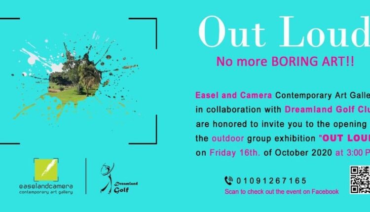 121043016_622961608378468_284491804098584529_n