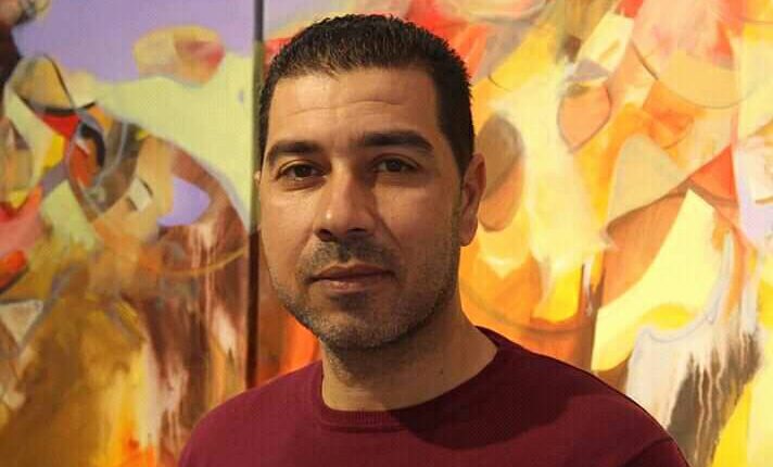 121068377_969409220219423_8005981416305723657_n