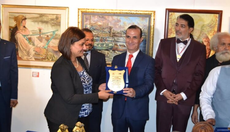 121702448_655561192054164_9095056565396062621_n