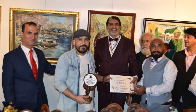 121740671_349011539538476_2781725734461617760_n