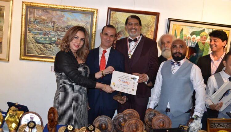 121784755_642965936364640_900364699204139323_n