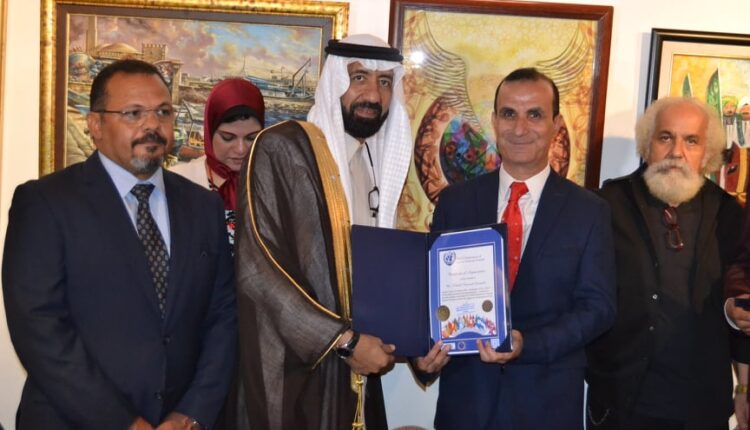 122093422_3540494289330850_8947378372811592874_n