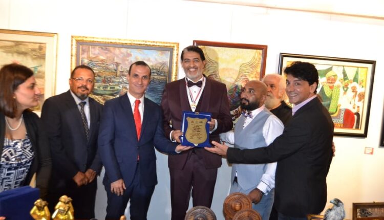 122110698_980753165769213_8301460577939862652_n