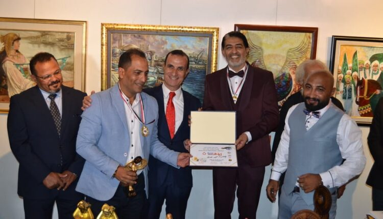 122143206_362000481671220_70162672429651963_n