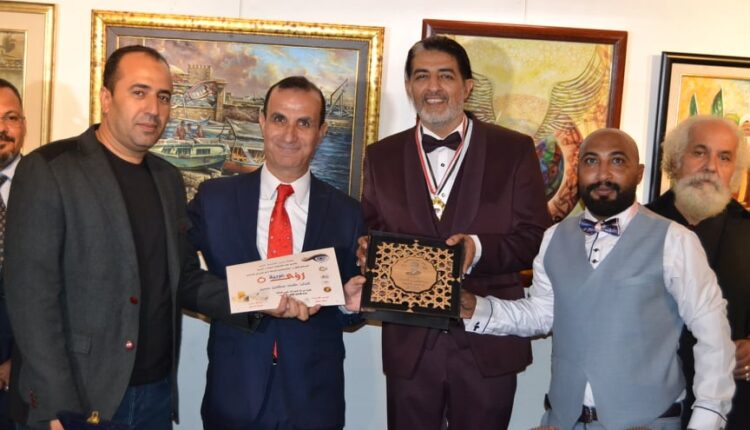 122144806_1015217812289339_5982340428369627314_n