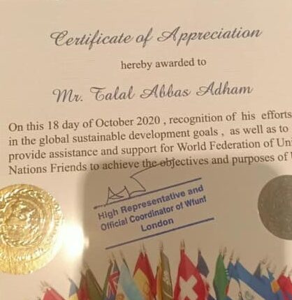 122180137_4107900455893861_6879925281198781786_n