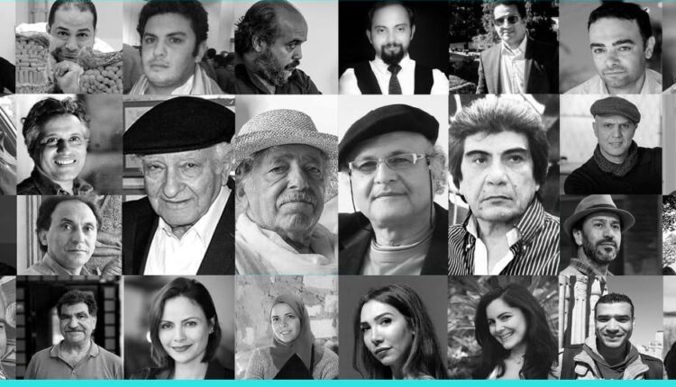 WhatsApp Image 2020-10-06 at 8.57.23 PM