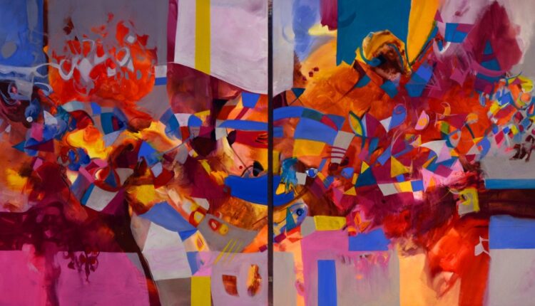 thumbnail_composition