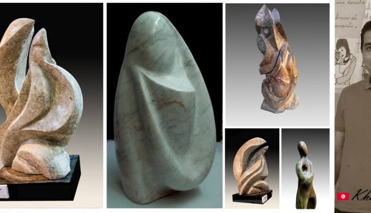 thumbnail_khaled sculpture