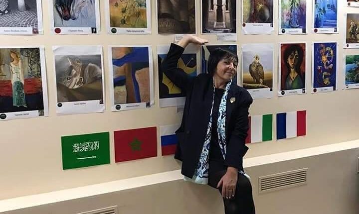 124764863_1815823718571621_9128435434961106468_n