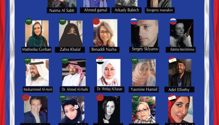 WhatsApp Image 2020-11-10 at 4.20.14 PM