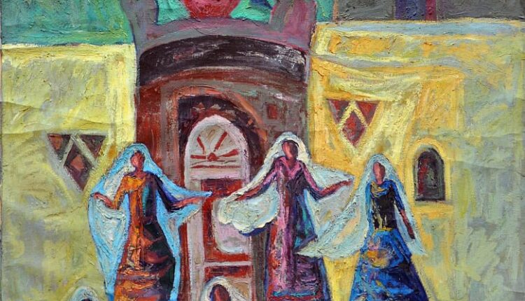 118785349_642698269982724_5450641160750409088_n