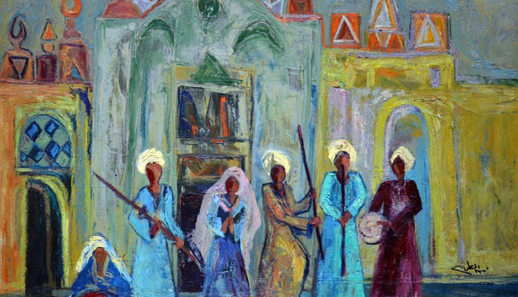 118812572_766475504172686_3979459789760992365_n