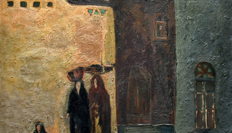 118817606_922719301554776_6964402242755749508_n