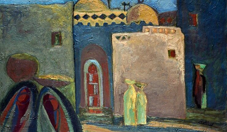 118845274_989934608096176_6908738621300843135_n