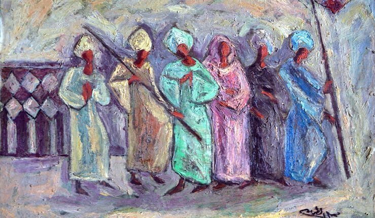 118883608_258149825522714_2657557005974586765_n