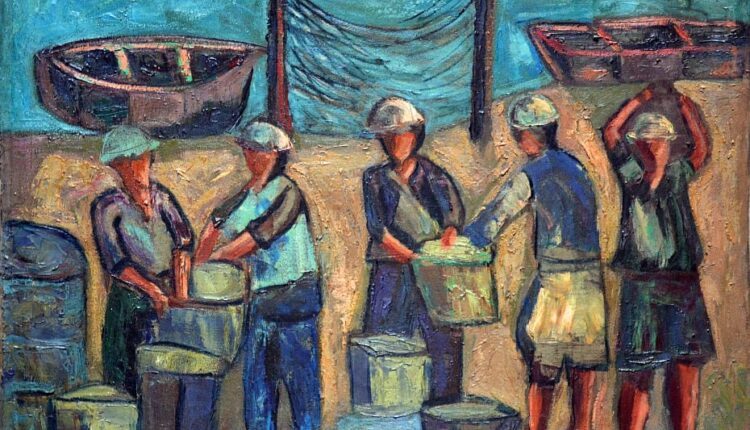 118951338_315474682849658_6424787493257713903_n