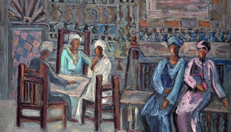 133110337_108418124405431_2936186951898028417_n