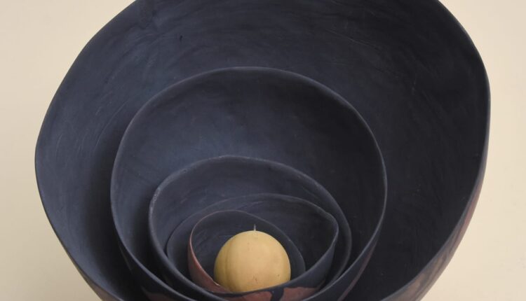 156858990_846917902524995_7354684240581431505_n