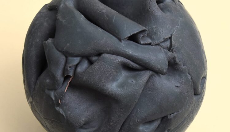 156976788_429551941667806_372192542814498907_n