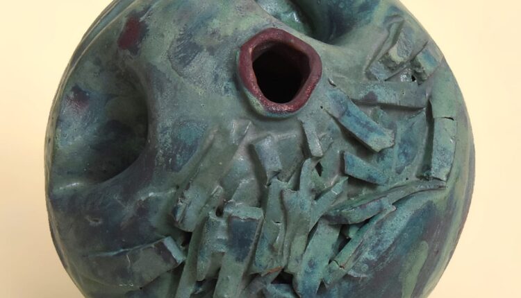 157547322_252666613079441_8707199496376064272_n