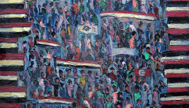 159498063_470962944323118_1373435880561763509_n