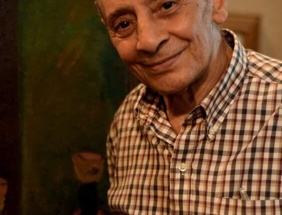 159742437_125057059561121_8865889963875040947_n