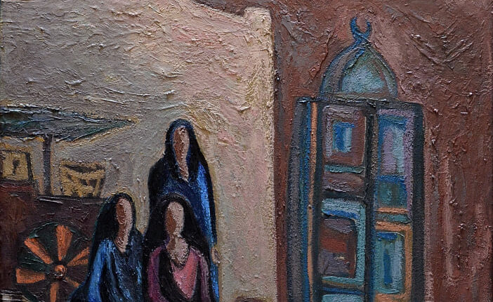 160112171_430964228181171_5393905868202893824_n