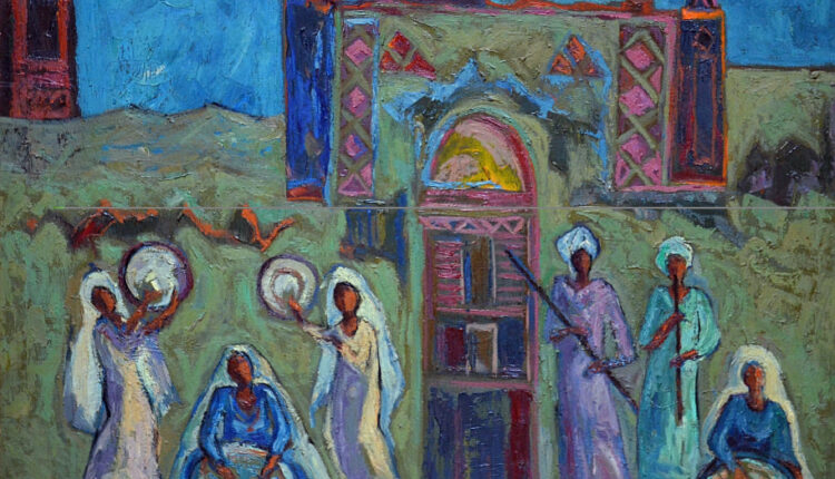 160458816_1120842448384413_4415459555896528194_n